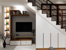 Design Development Package Production Support